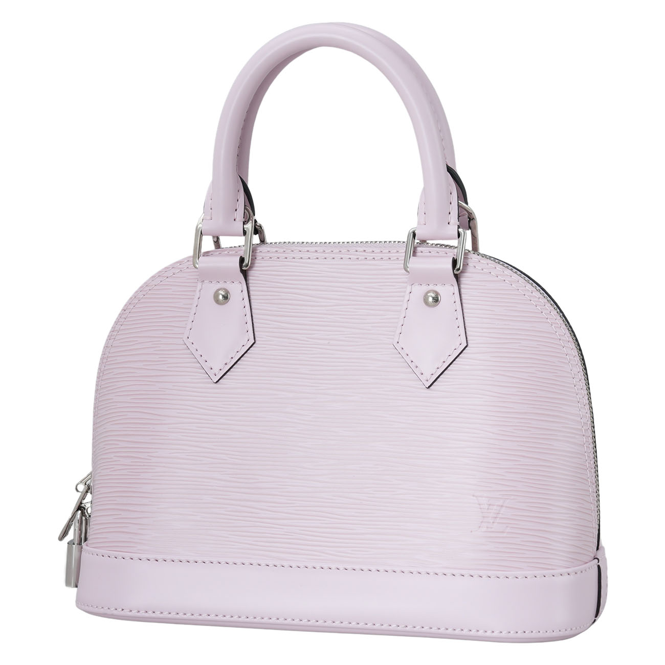 LOUIS VUITTON(USED)루이비통 M59786 알마 BB